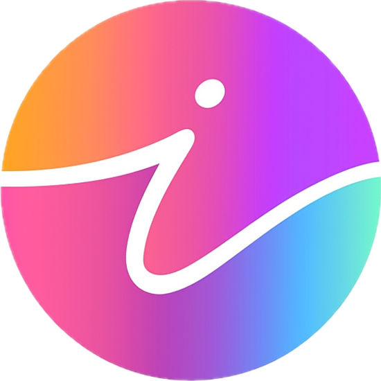 InfluencerDB Logo